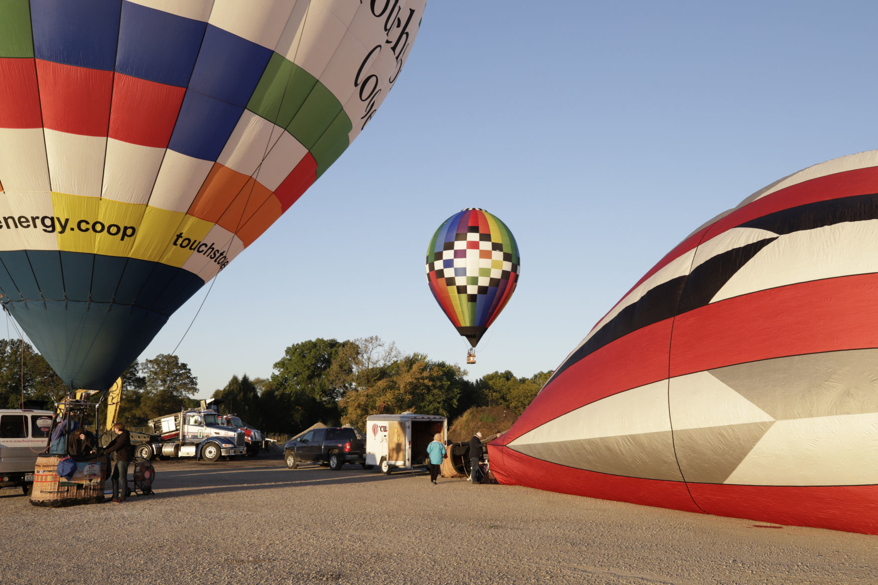 GALLERY-touchstone-balloon-fest-05-101319.JPG